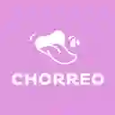 Chorreo - Kennedy