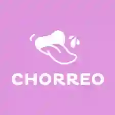 Chorreo Américas  a Domicilio