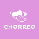 Chorreo