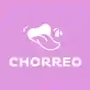 Chorreo - Localidad de Chapinero