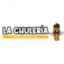 La Chuleria