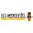 La Chuleria