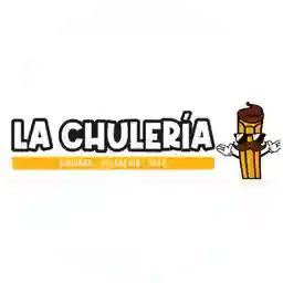 La Chuleria  a Domicilio