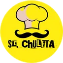 Sr Chuleta