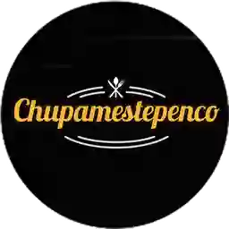 CHUPAMESTEPENCO - Medellín a Domicilio