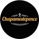 Chupamestepenco Sabaneta