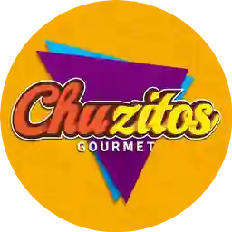 Chuzitos Gourmet Plaza Del Sol a Domicilio