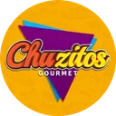 Chuzitos Gourmet