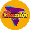 Chuzitos Gourmet - Nte. Centro Historico
