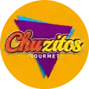 Chuzitos Gourmet - UCG2