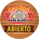 Chuzos Casa Blanca Dosquebradas