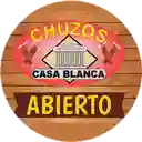 Chuzos Casa Blanca Dosquebradas - Santa Teresita