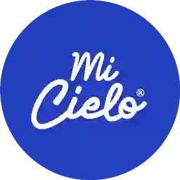 Mi Cielo Arepas y Bowls a Domicilio