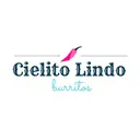 Cielito Lindo Burritos