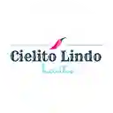 Cielito Lindo Burritos - barrio Bellavista