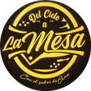 Del Cielo a la Mesa