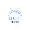 El Cielo Empanadas - Altamira