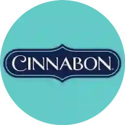 Cinnabon Chapinero a Domicilio