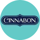 Cinnabon Foodology