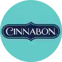 Cinnabon Foodology - El Poblado