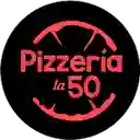 Pizzeria La 50 Armenia - Rufino J. Cuervo