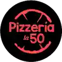 Pizzeria La 50 Armenia
