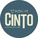 Cinto Cocina De Playa