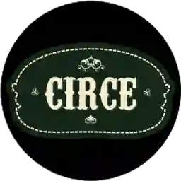 Circe Arte Cocina San Antonio a Domicilio