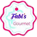 fabisgourmet - Robledo