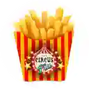 Circus Fries - Mosquera