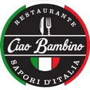 Ciao Bambino