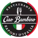 Ciao Bambino