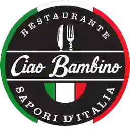 Ciao Bambino a Domicilio