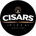 Cisars Pizza.