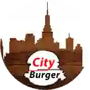 City Burger Cali - panamericano