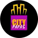 City Papas - Jamundí
