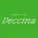 Veccina - Turbo - Usaquén