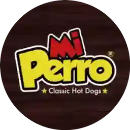 Mi Perro Classic Hot Dogs Neiva Huila a Domicilio