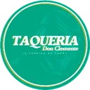 Taquería Don Clemente