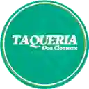 Taquería Don Clemente - Chapinero
