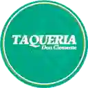 Taquería Don Clemente - Localidad de Chapinero