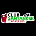 Club Santander