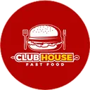 Club house