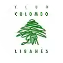 Club Colombo Libanes