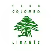 Club Colombo Libanes a Domicilio