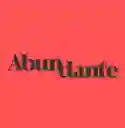 Abundante Turbo