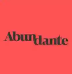 Abundante Astorga - Turbo a Domicilio