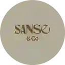 Sanse & Co. - Chapinero