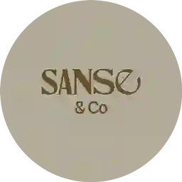 Sanse & Co Calle 93 a Domicilio