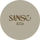 Sanse & Co.